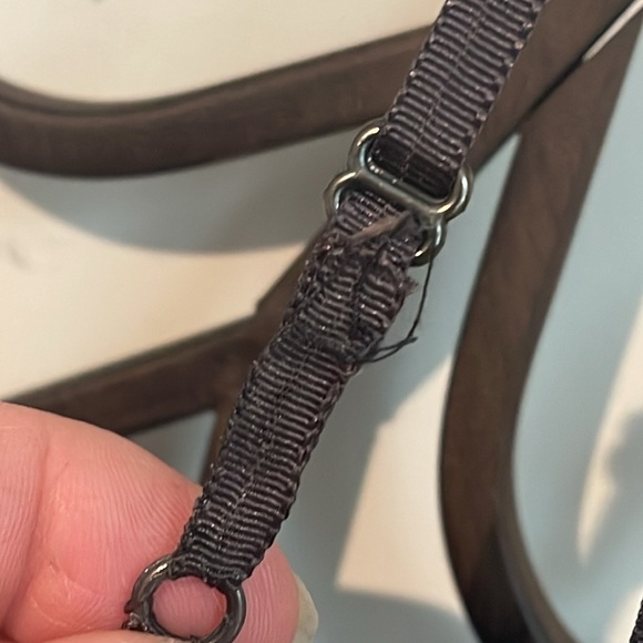 FREE PEOPLE MOLLY JO CAMI SMOCK MIDI DRESS SIZE EXTRA SMALL - Picture 16 of 16